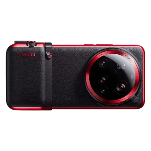 Bild von Xiaomi 15 Ultra Photography Kit