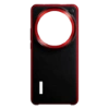 Bild von Xiaomi 15 Ultra Photography Kit