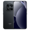 Bild von Redmi Note 15 Pro+ 