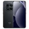 Bild von Redmi Note 15 Pro+ 