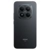 Bild von Redmi Note 15 Pro+ 