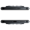 Bild von Redmi Note 15 Pro+ 