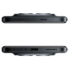 Bild von Redmi Note 15 Pro+ 