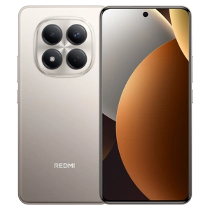 Picture of Redmi Note 15 Pro