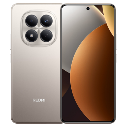 Bild von Redmi Note 15 Pro