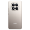 Bild von Redmi Note 15 Pro
