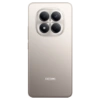 Bild von Redmi Note 15 Pro