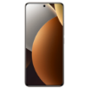 Bild von Redmi Note 15 Pro