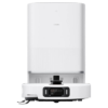 Bild von Xiaomi Robot Vacuum 5 Pro