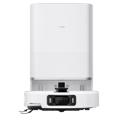 Bild von Xiaomi Robot Vacuum 5 Pro