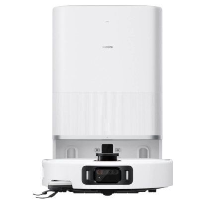 Bild von Xiaomi Robot Vacuum 5 Pro
