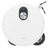 Bild von Xiaomi Robot Vacuum 5 Pro