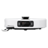 Bild von Xiaomi Robot Vacuum 5 Pro