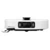 Bild von Xiaomi Robot Vacuum 5 Pro