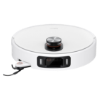 Bild von Xiaomi Robot Vacuum 5 Pro