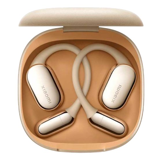 Bild von Xiaomi OpenWear Stereo Pro 