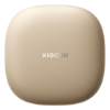 Bild von Xiaomi OpenWear Stereo Pro 