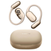 Bild von Xiaomi OpenWear Stereo Pro 