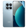 Picture of Redmi Note 15 Pro+ 