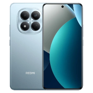 Picture of Redmi Note 15 Pro+ 