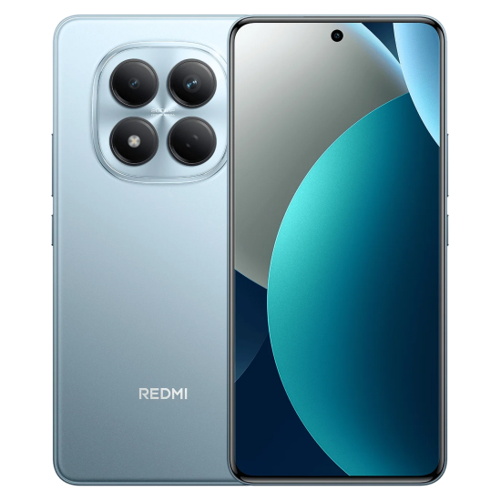 Picture of Redmi Note 15 Pro+ 