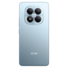Picture of Redmi Note 15 Pro+ 