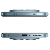 Picture of Redmi Note 15 Pro+ 