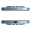 Bild von Redmi Note 15 Pro+ 