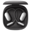 Picture of Xiaomi OpenWear Stereo Pro 
