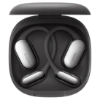 Bild von Xiaomi OpenWear Stereo Pro 