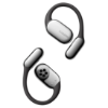 Picture of Xiaomi OpenWear Stereo Pro 