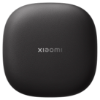 Picture of Xiaomi OpenWear Stereo Pro 