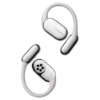 Picture of Xiaomi OpenWear Stereo Pro 