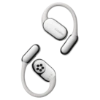 Bild von Xiaomi OpenWear Stereo Pro 
