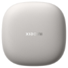 Picture of Xiaomi OpenWear Stereo Pro 