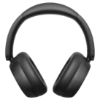 Bild von Redmi Headphone Neo