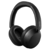 Bild von Redmi Headphone Neo