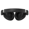 Bild von Redmi Headphone Neo