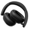 Bild von Redmi Headphone Neo