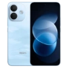 Bild von Redmi Note 17 Pro 5G 