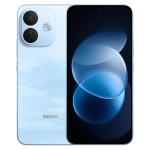Bild von Redmi Note 17 Pro 5G 