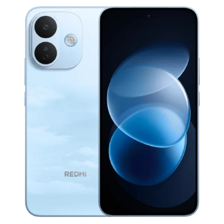 Bild von Redmi Note 17 Pro 5G 