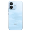 Bild von Redmi Note 17 Pro 5G 