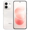 Bild von Redmi Note 17 Pro Max 5G 