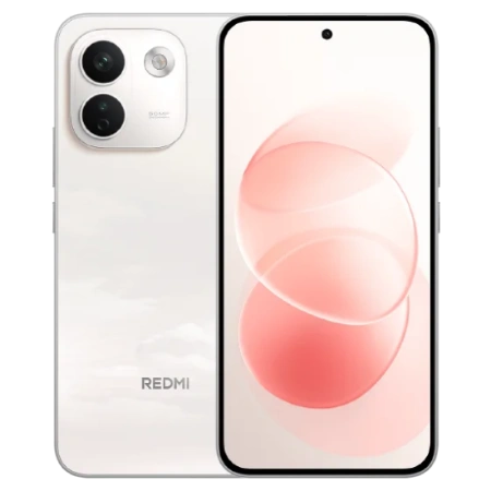 Bild von Redmi Note 17 Pro Max 5G 