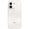 Bild von Redmi Note 17 Pro Max 5G 