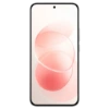 Bild von Redmi Note 17 Pro Max 5G 