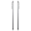 Bild von Redmi Note 17 Pro Max 5G 