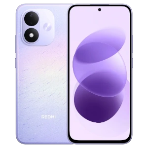 Bild von Redmi Note 17 5G 
