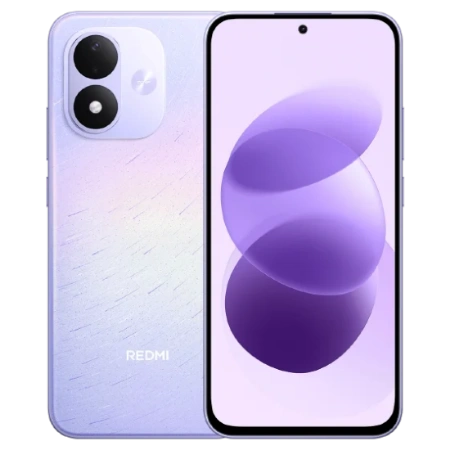 Bild von Redmi Note 17 5G 